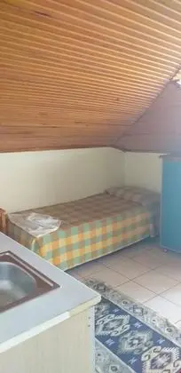 Apart 1+1