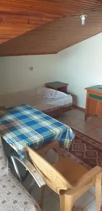 Apart 1+1