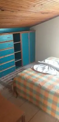 Apart 1+1