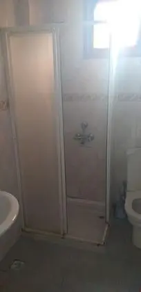 Standart Oda - Balkonlu