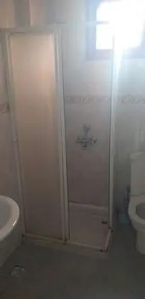 Standart Oda - Balkonlu