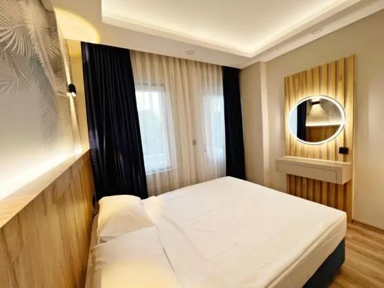 https://images.odamax.com/img/1024x768/odamax/image/upload/KEMER_SUNRISE_SUIT_202506011410077_IMG_8272.JPG