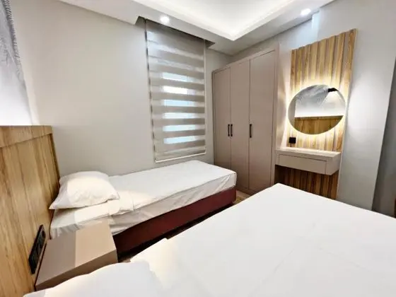 https://images.odamax.com/img/1024x768/odamax/image/upload/KEMER_SUNRISE_SUIT_202506011410125_IMG_8286.JPG