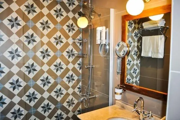 Banyo