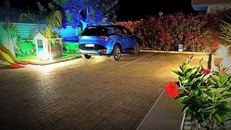 Ev, 1 Yatak Odası, Balkon