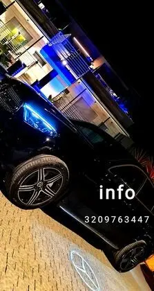 Ev, 1 Yatak Odası, Balkon