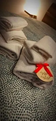 Ev, 1 Yatak Odası, Balkon