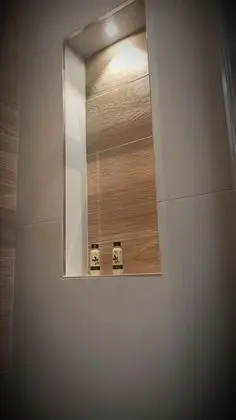 Ev, 1 Yatak Odası, Balkon