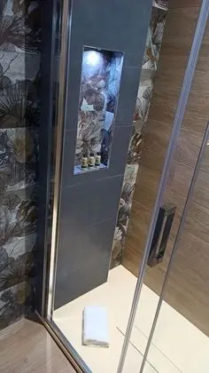 Ev, 1 Yatak Odası, Balkon