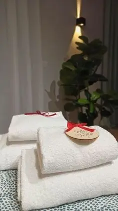 Ev, 1 Yatak Odası, Balkon