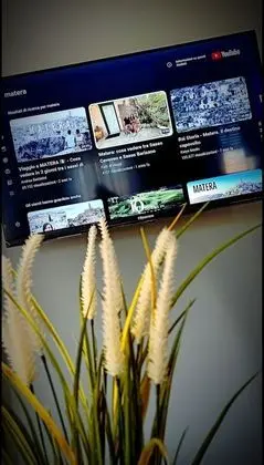 Ev, 1 Yatak Odası, Balkon