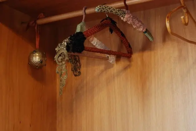 Deluxe Tek Büyük Yataklı Oda (Khalisa)