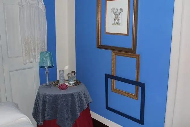 Superior Oda (Khimiya)