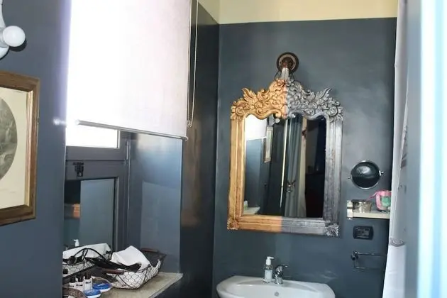 Superior Oda (Khimiya)