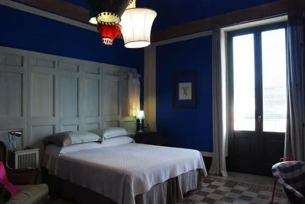 Superior Oda (Khimiya)