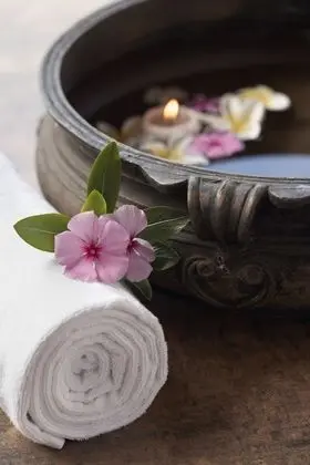 Executive Oda, 1 En Büyük (King) Boy Yatak