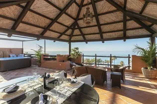 Süit (del Mar)