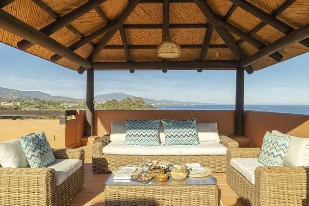Süit (del Mar)