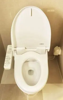 Deluxe Oda, 1 En Büyük (King) Boy Yatak