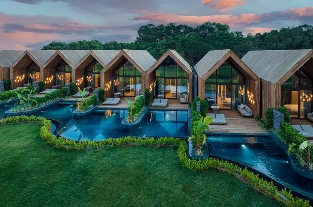 https://images.etstur.com/imgproxy/resize/2560x1440/files/images/hotelImages/etsrooms/623/Kempinski_Hotel_The_Dome_20240812152737_6.JPG