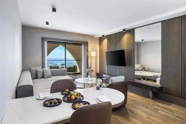 https://images.etstur.com/imgproxy/resize/2560x1440/files/images/hotelImages/etsrooms/623/Kempinski_Hotel_The_Dome_20240812152818_1.jpg