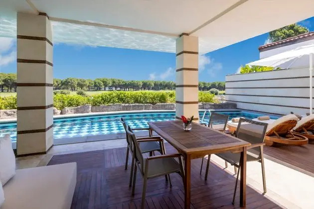 https://images.etstur.com/imgproxy/resize/2560x1440/files/images/hotelImages/etsrooms/623/Kempinski_Hotel_The_Dome_20240812153344_1.JPG