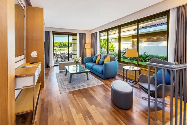 https://images.etstur.com/imgproxy/resize/2560x1440/files/images/hotelImages/etsrooms/623/Kempinski_Hotel_The_Dome_20240812153344_6.jpg