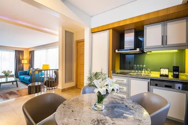 https://images.etstur.com/imgproxy/resize/2560x1440/files/images/hotelImages/etsrooms/623/Kempinski_Hotel_The_Dome_20240812153344_7.jpg