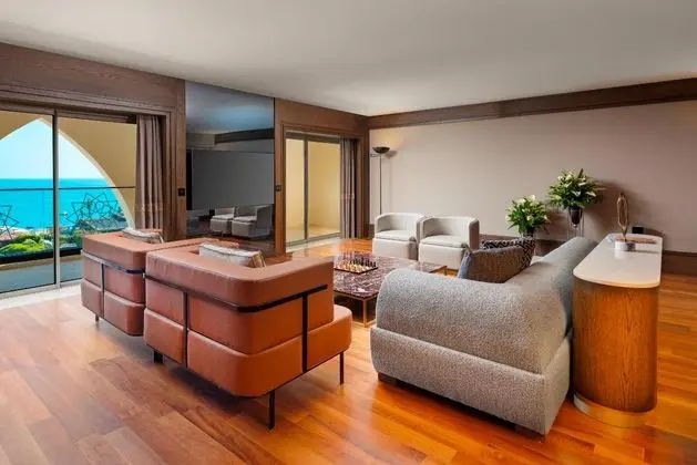 https://images.etstur.com/imgproxy/resize/2560x1440/files/images/hotelImages/etsrooms/623/Kempinski_Hotel_The_Dome_20250526130441_0.jpg
