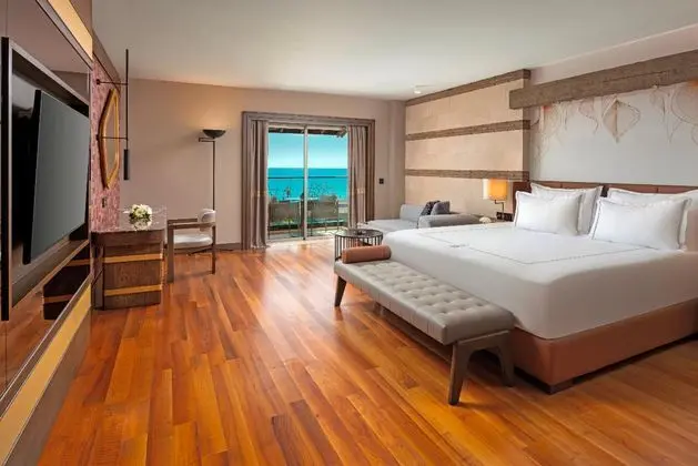 https://images.etstur.com/imgproxy/resize/2560x1440/files/images/hotelImages/etsrooms/623/Kempinski_Hotel_The_Dome_20250526130441_2.jpg