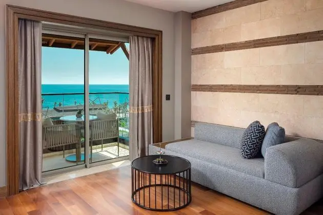 https://images.etstur.com/imgproxy/resize/2560x1440/files/images/hotelImages/etsrooms/623/Kempinski_Hotel_The_Dome_20250526130441_5.jpg