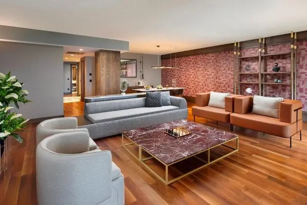 https://images.etstur.com/imgproxy/resize/2560x1440/files/images/hotelImages/etsrooms/623/Kempinski_Hotel_The_Dome_20250526130551_5.jpg