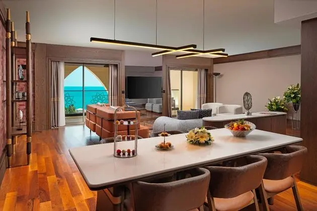 https://images.etstur.com/imgproxy/resize/2560x1440/files/images/hotelImages/etsrooms/623/Kempinski_Hotel_The_Dome_20250526130551_6.jpg