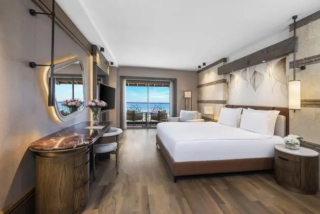 https://images.etstur.com/imgproxy/resize/2560x1440/files/images/hotelImages/etsrooms/623/Kempinski_Hotel_The_Dome_20250625121611_3.jpg