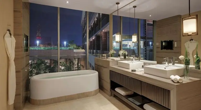 Banyo