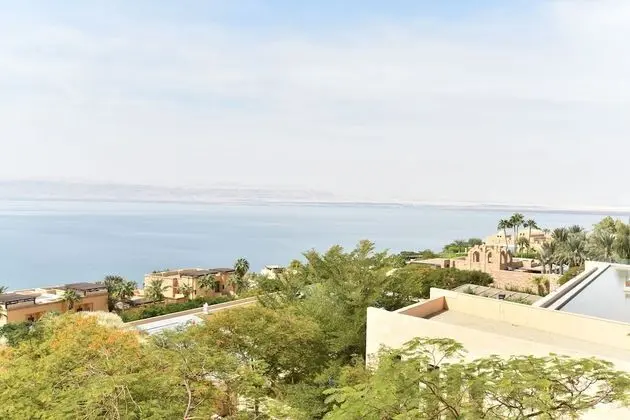 Çatı Katı Süiti (Penthouse)