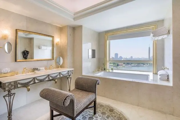 Banyo