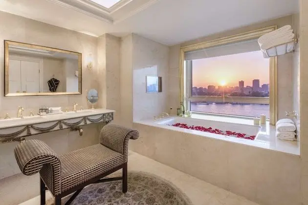 Banyo
