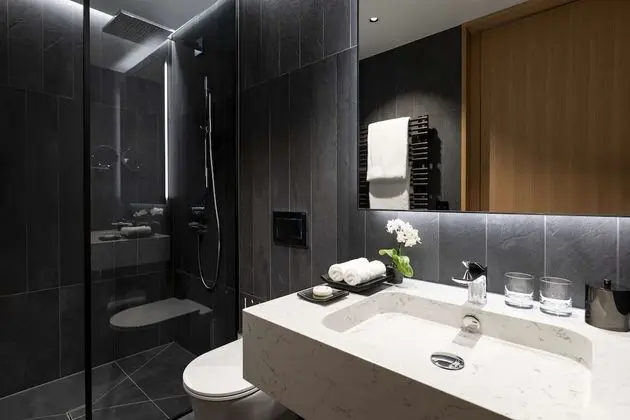 Boutique Room