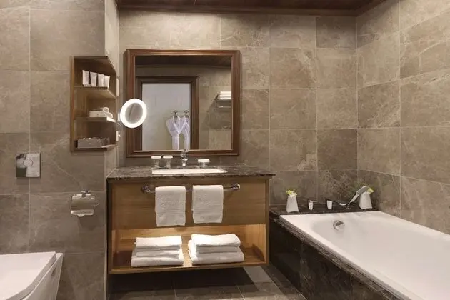 Banyo