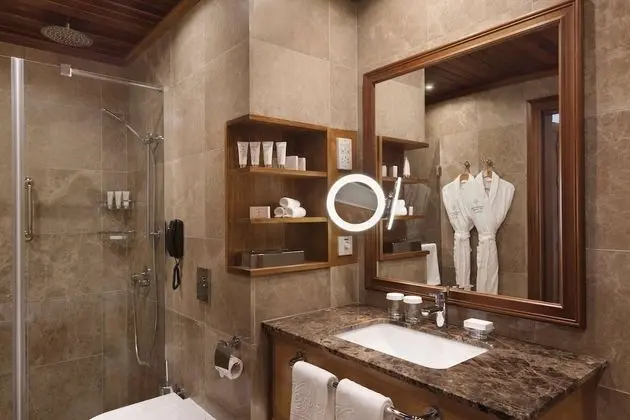 Banyo