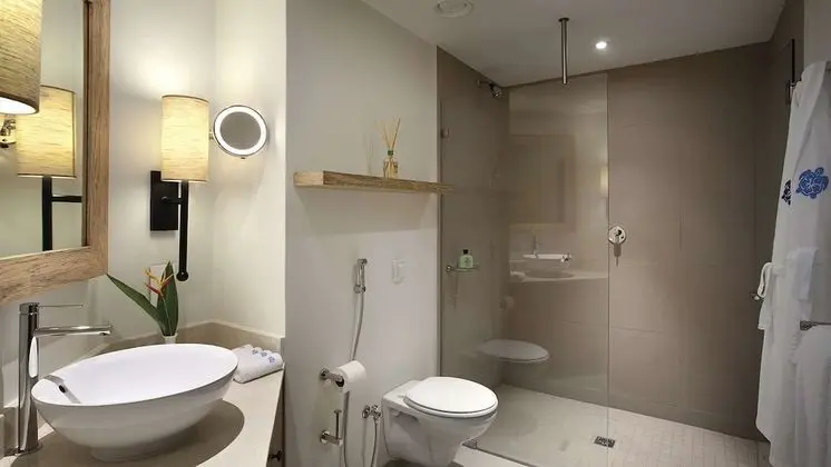Banyo