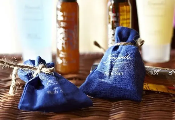 Deluxe Oda, 2 Tek Kişilik Yatak