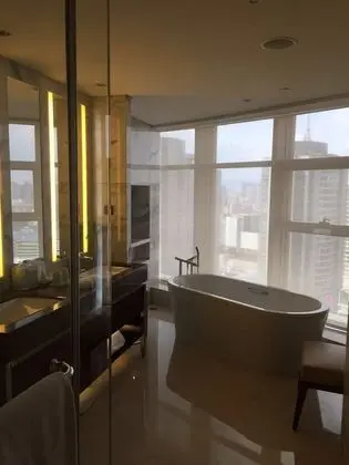 Executive Süit