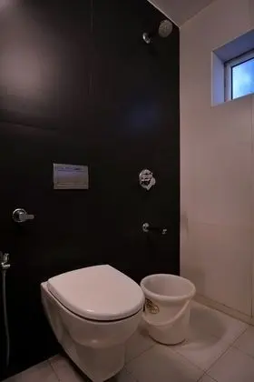 Classic Tek Büyük Yataklı Oda