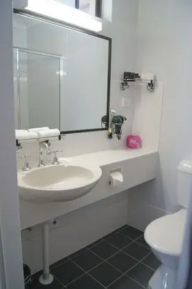 Family Süit, 2 Yatak Odası, Sigara İçilmez