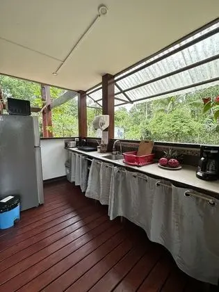 Standard Tek Büyük Yataklı Oda, 2 Tek Kişilik Yatak