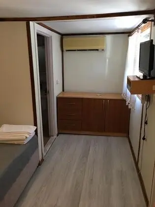 Bungalov