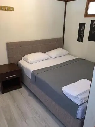 Bungalov