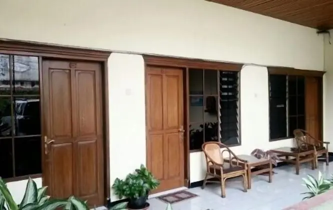 Deluxe Tek Büyük veya İki Ayrı Yataklı Oda, 1 Yatak Odası